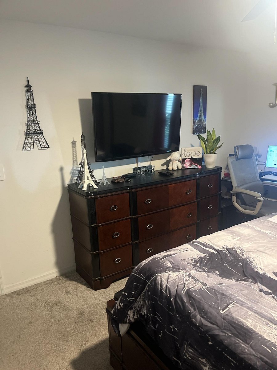 Furnished Finder property 987443_1 photo 8