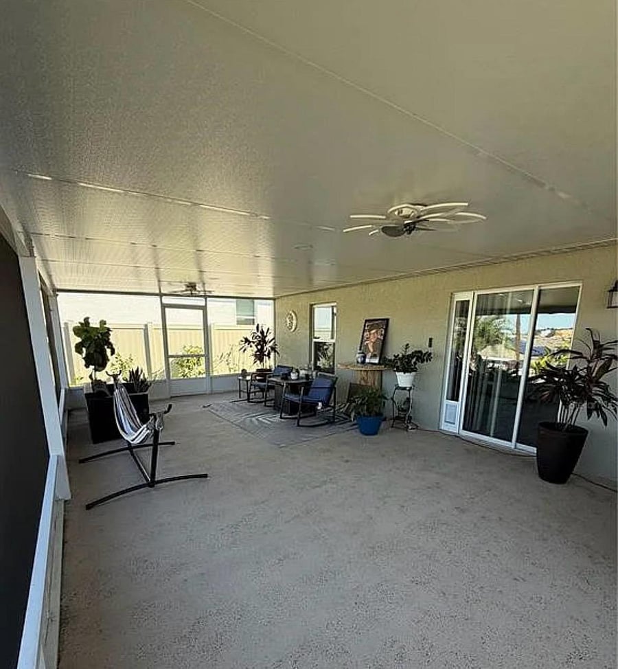 Furnished Finder property 987443_1 photo 21