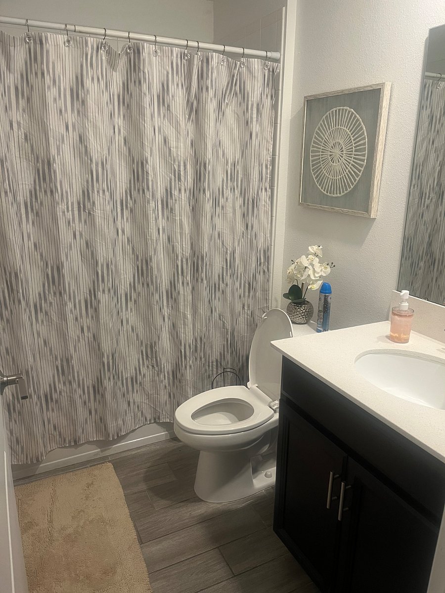 Furnished Finder property 987443_1 photo 16