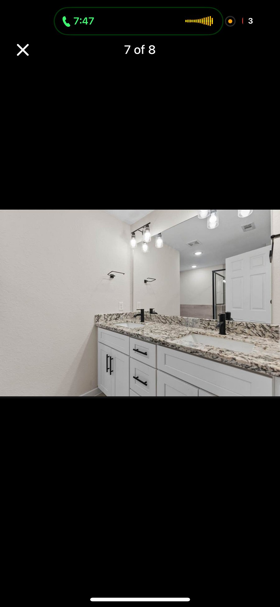Furnished Finder property 987445_1 photo 5