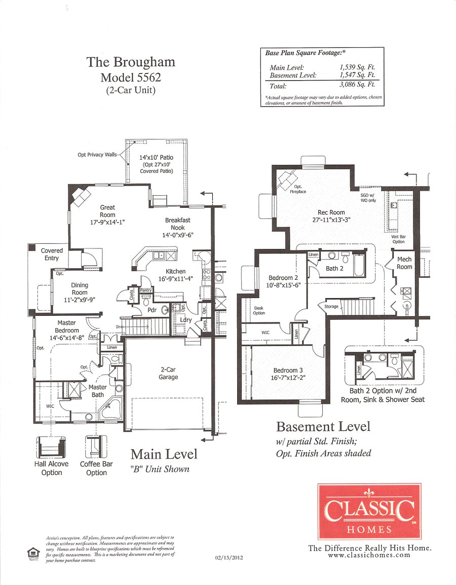 Furnished Finder property 987446_1 photo 4