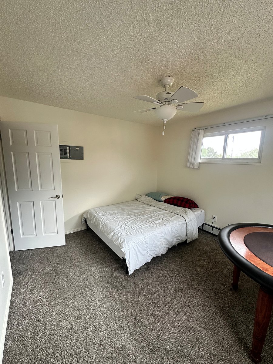 Furnished Finder property 987447_1 photo 3