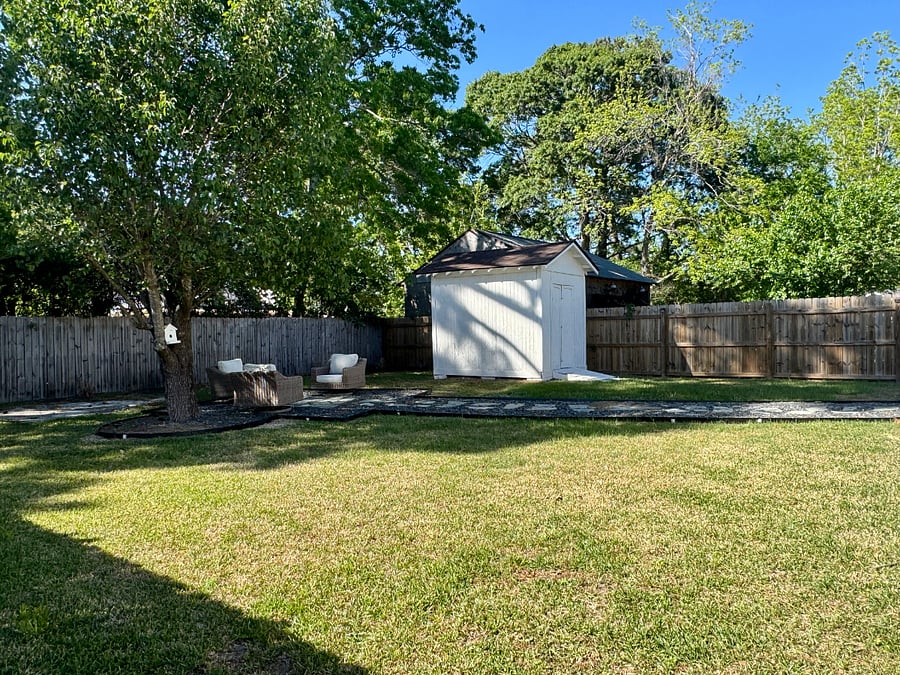 Furnished Finder property 987451_1 photo 8