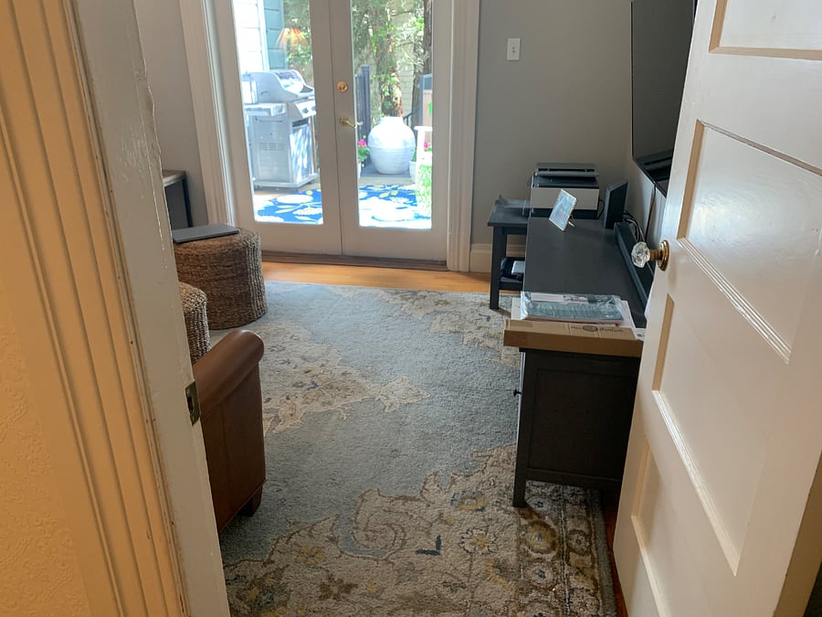 Furnished Finder property 987452_1 photo 9