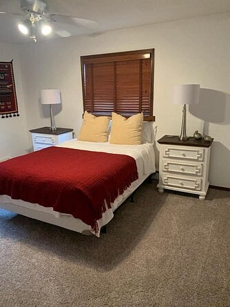 Furnished Finder property 987456_1 photo 4