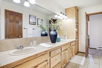 Furnished Finder property 987456_1 photo 6