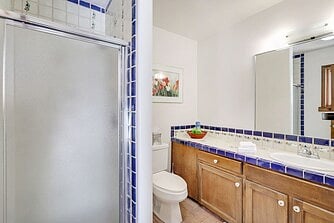 Furnished Finder property 987456_1 photo 9