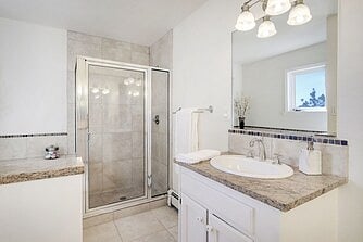 Furnished Finder property 987456_1 photo 11