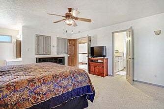 Furnished Finder property 987456_1 photo 12