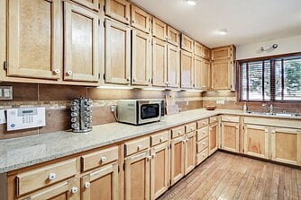 Furnished Finder property 987456_1 photo 14