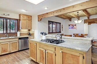 Furnished Finder property 987456_1 photo 15