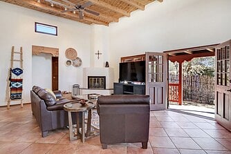 Furnished Finder property 987456_1 photo 17