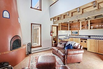 Furnished Finder property 987456_1 photo 21