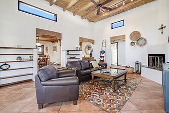 Furnished Finder property 987456_1 photo 22