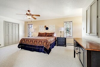 Furnished Finder property 987456_1 photo 23