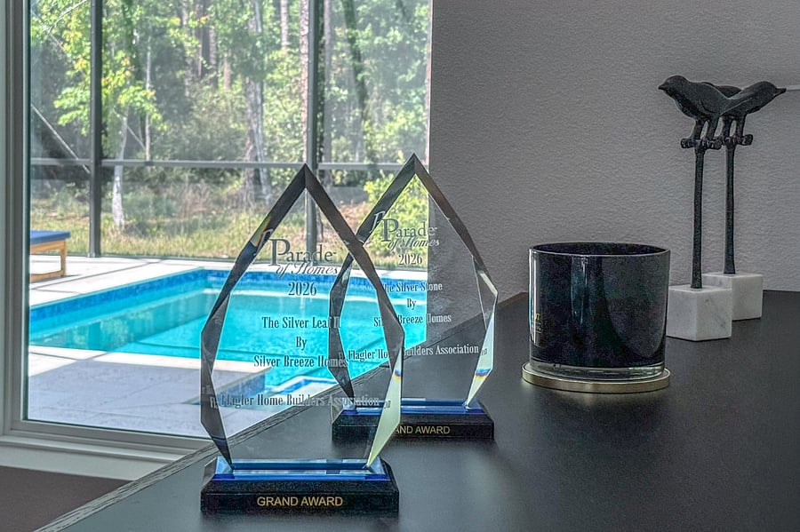 Awards