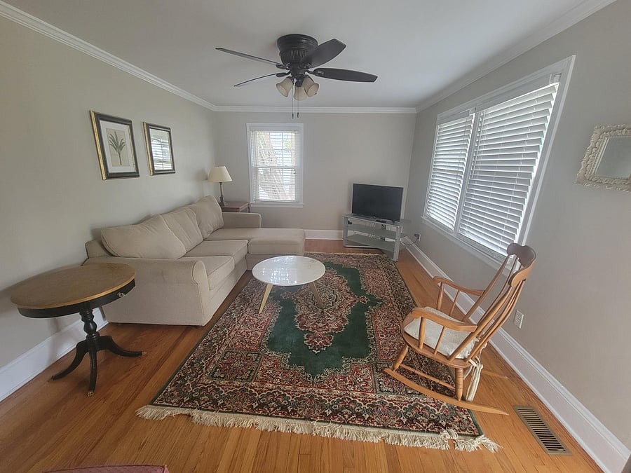 Furnished Finder property 987460_1 photo 8