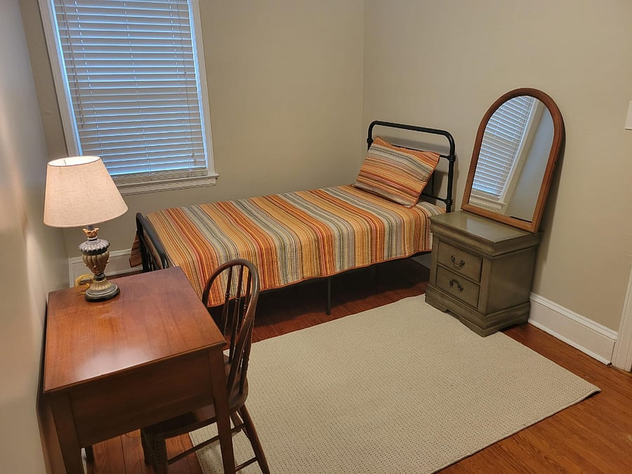 Furnished Finder property 987460_1 photo 11