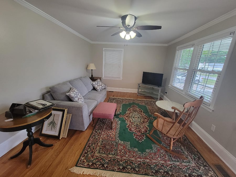 Furnished Finder property 987460_1 photo 5