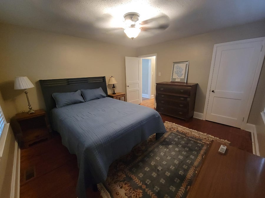 Furnished Finder property 987460_1 photo 9