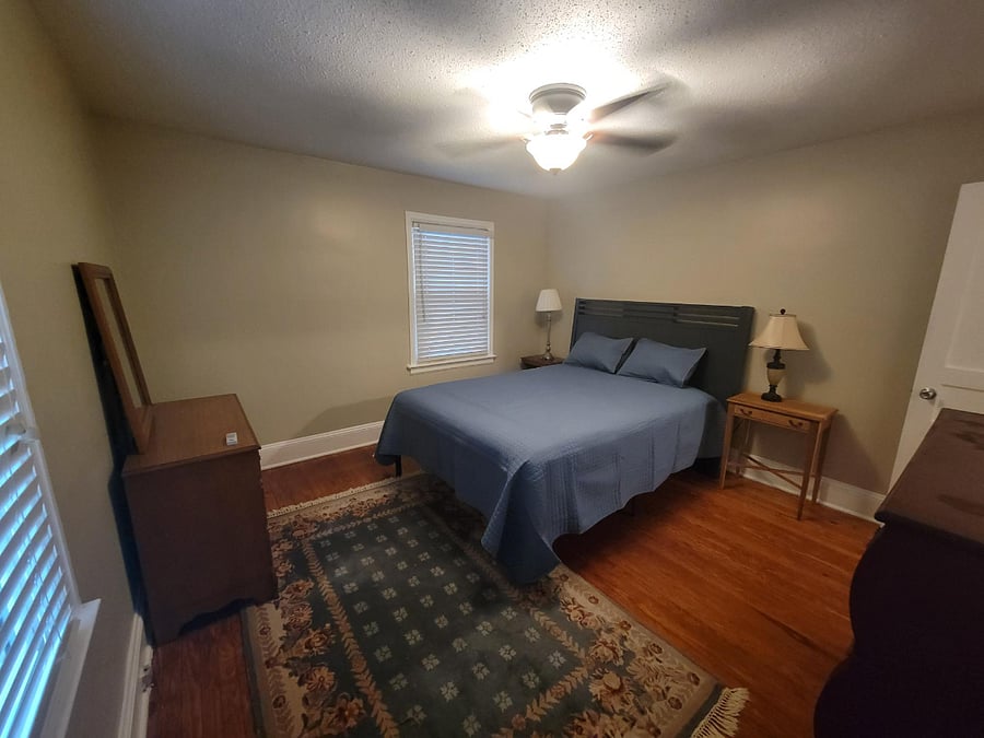 Furnished Finder property 987460_1 photo 10