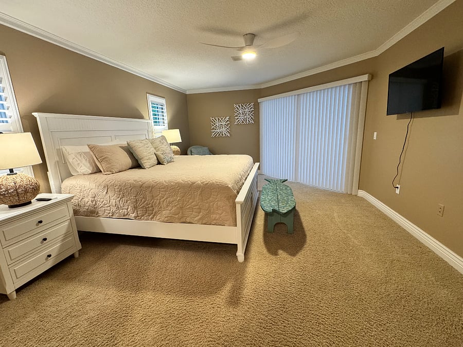 Furnished Finder property 987461_1 photo 15