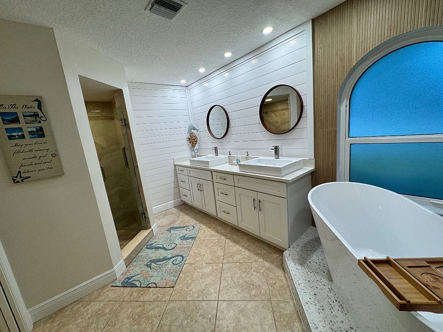 Furnished Finder property 987461_1 photo 16
