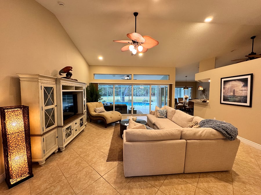 Furnished Finder property 987461_1 photo 6