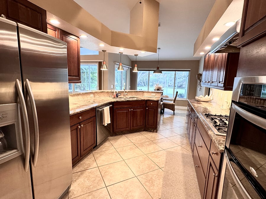 Furnished Finder property 987461_1 photo 10