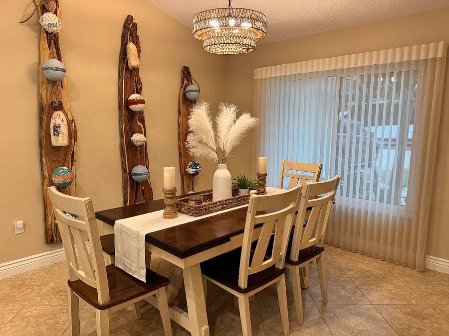 Furnished Finder property 987461_1 photo 9