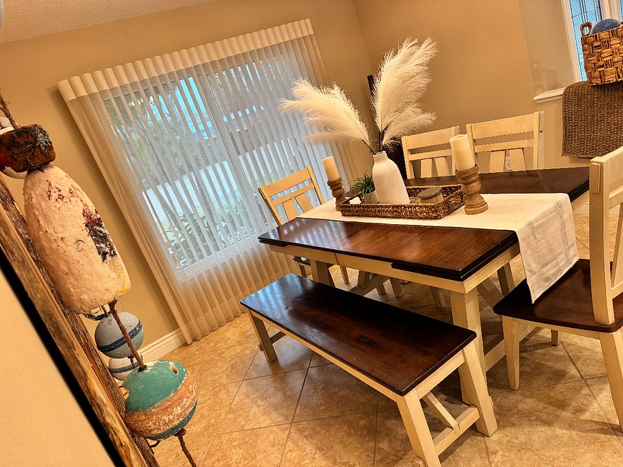 Furnished Finder property 987461_1 photo 8