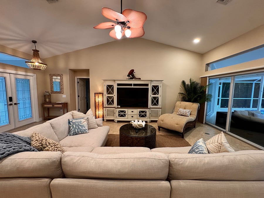 Furnished Finder property 987461_1 photo 7