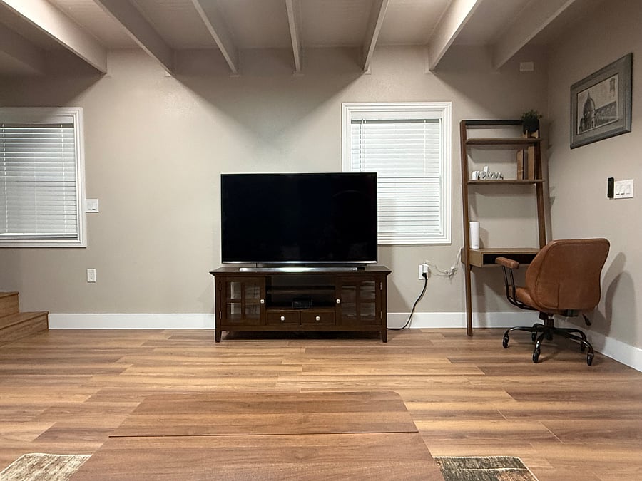 Furnished Finder property 987466_1 photo 6