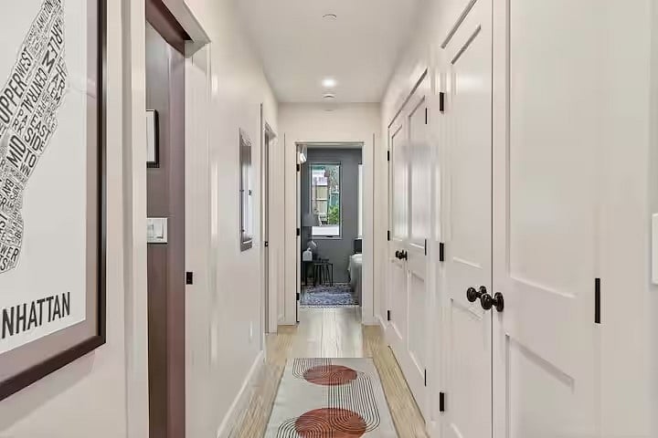 Furnished Finder property 987467_1 photo 7