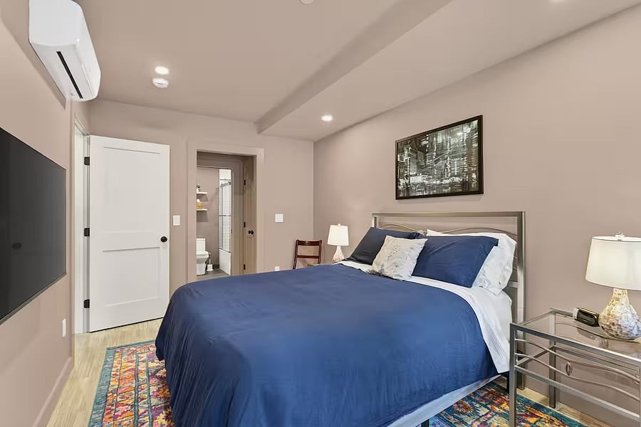 Furnished Finder property 987467_1 photo 9