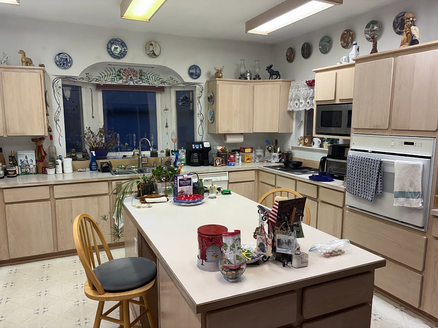 Furnished Finder property 987470_1 photo 22