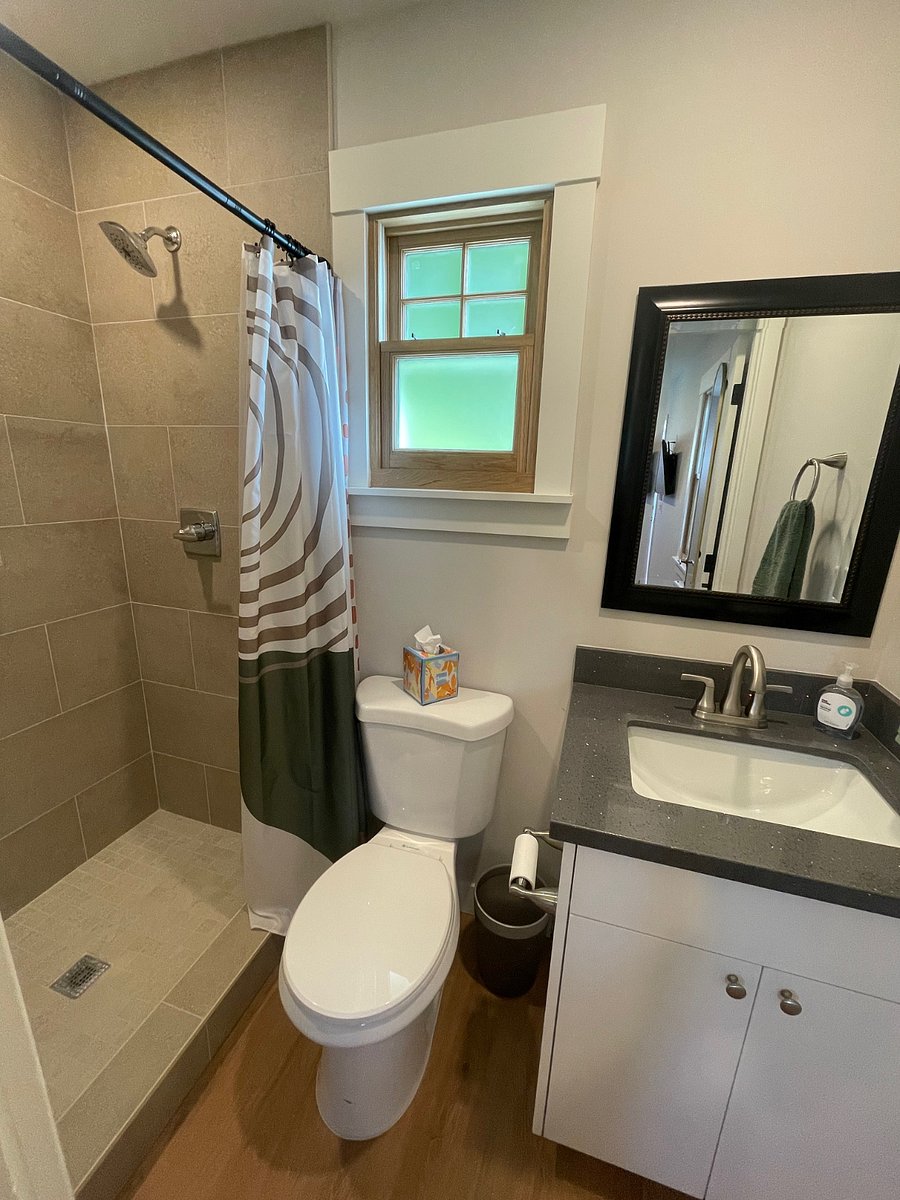 Furnished Finder property 987471_1 photo 9
