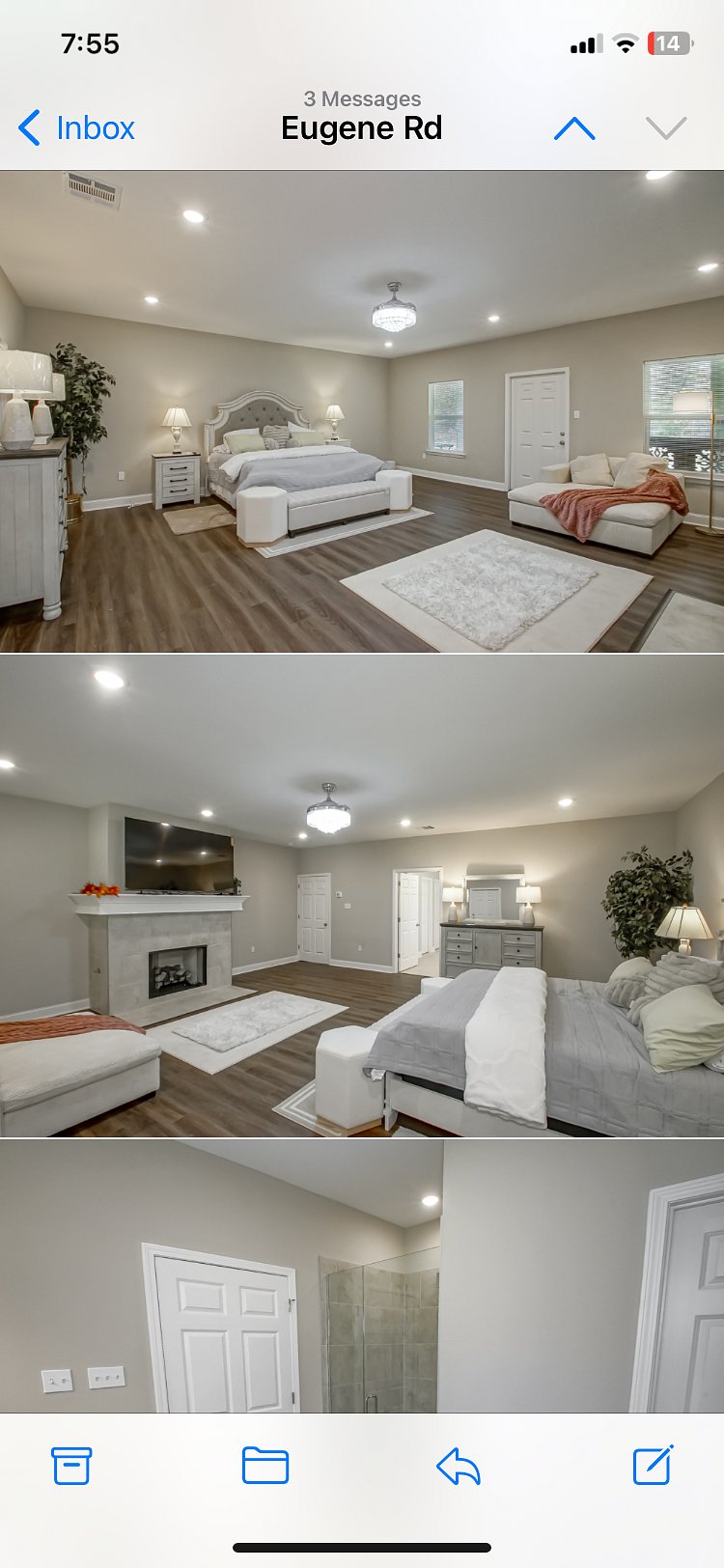Furnished Finder property 987476_1 photo 13
