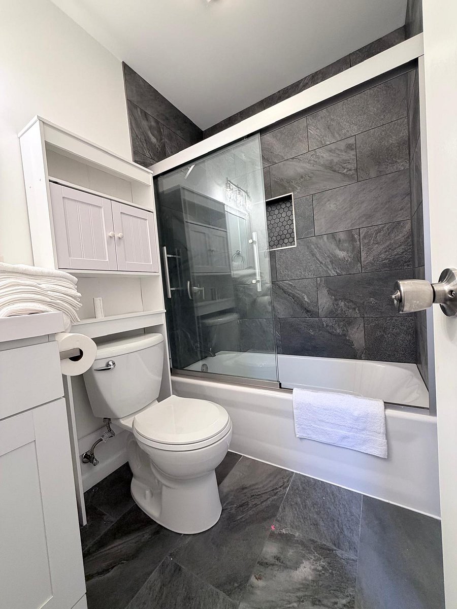 Furnished Finder property 987477_1 photo 6