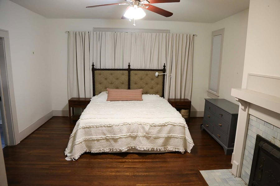 Furnished Finder property 987479_1 photo 6