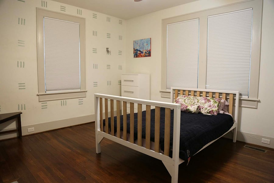 Furnished Finder property 987479_1 photo 9
