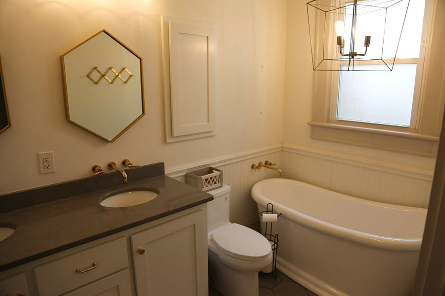 Furnished Finder property 987479_1 photo 7
