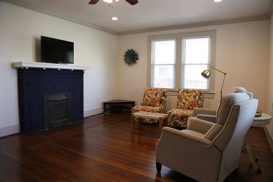 Furnished Finder property 987479_1 photo 4