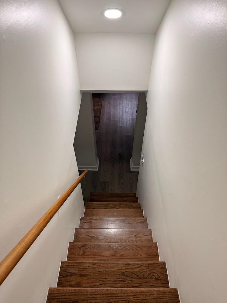 Furnished Finder property 987481_1 photo 10