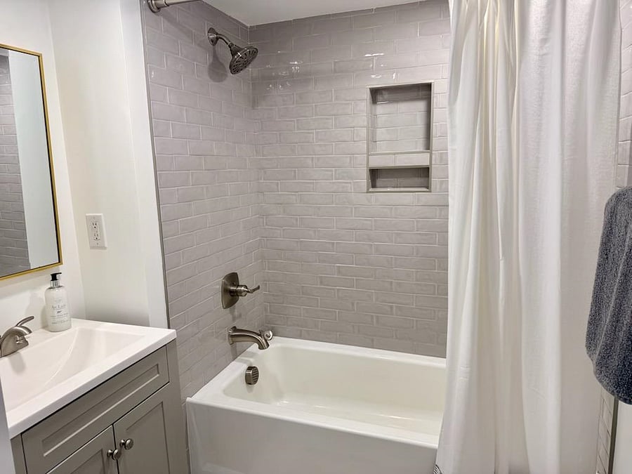 Furnished Finder property 987481_1 photo 8