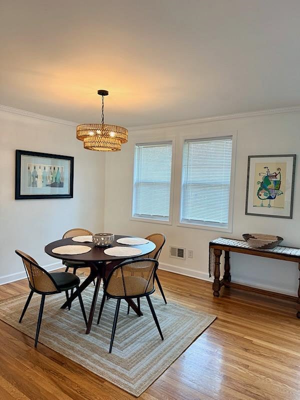 Furnished Finder property 987481_1 photo 3