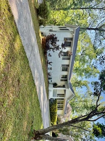 Furnished Finder property 987481_1 photo 1