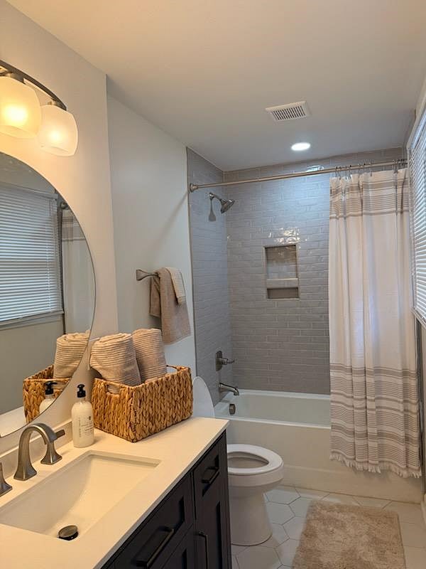 Furnished Finder property 987481_1 photo 7
