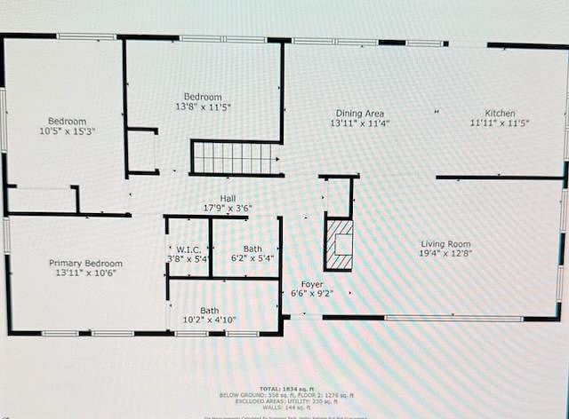 Furnished Finder property 987481_1 photo 18