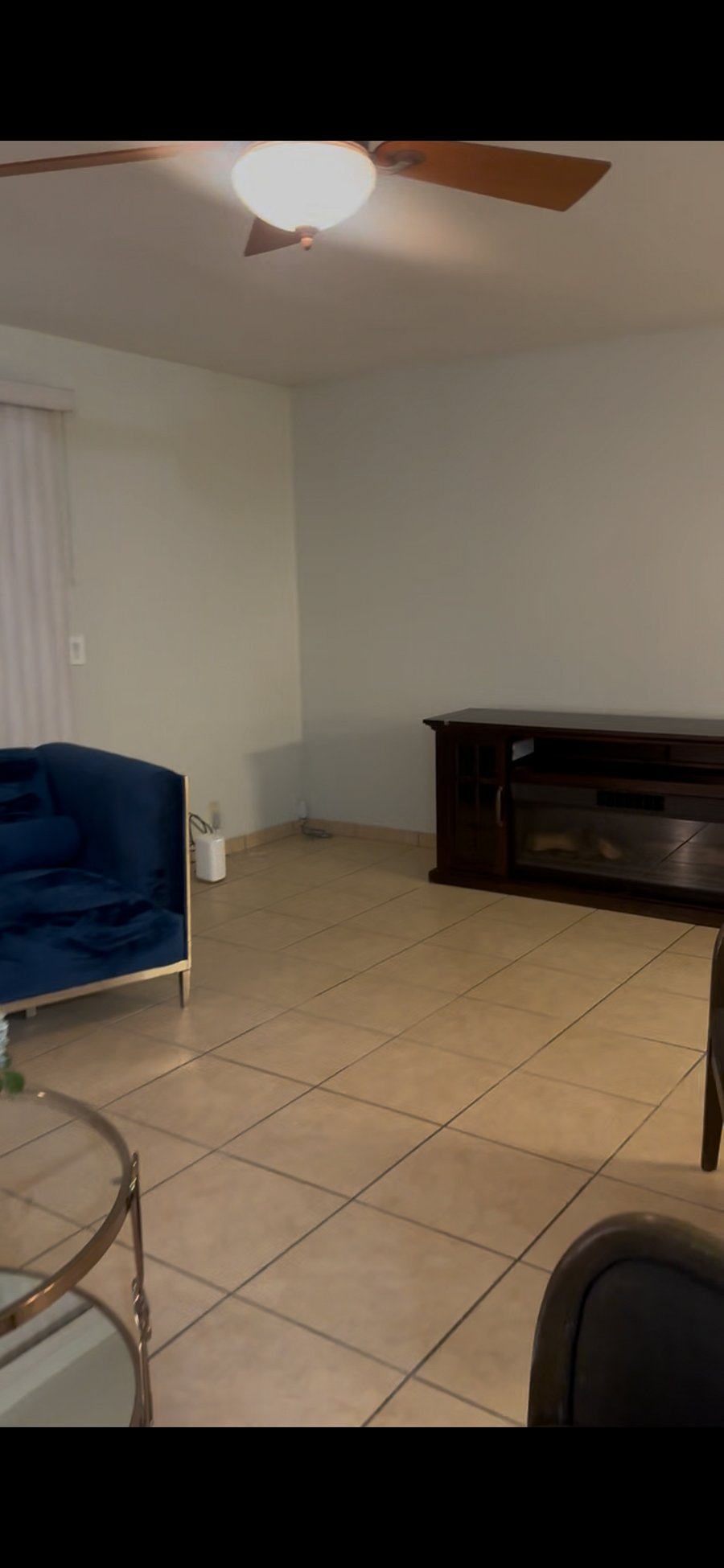 Furnished Finder property 987482_1 photo 5